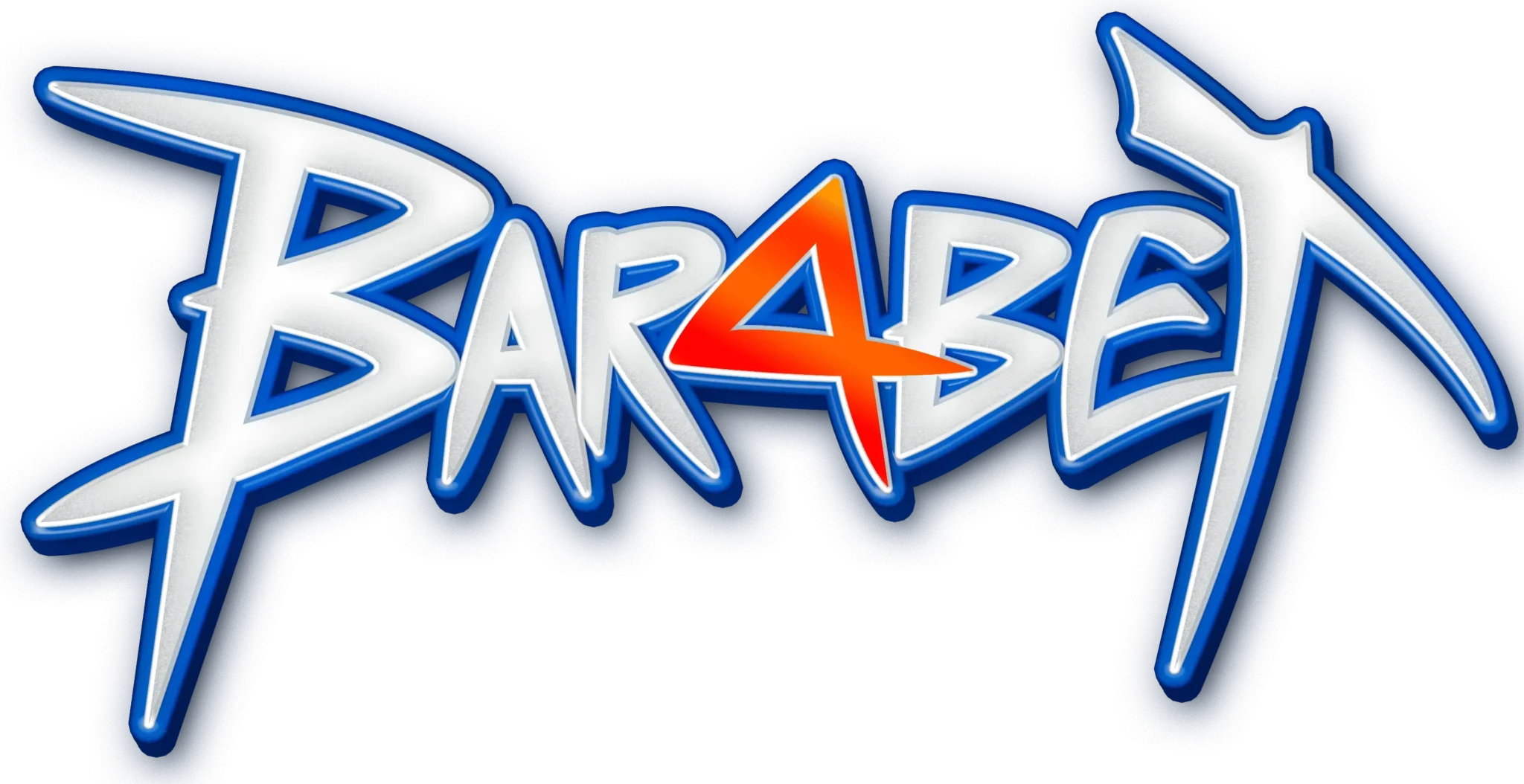 BAR4BET